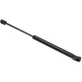 MAXGEAR 12-1745 Gasfeder Heckklappendämpfer für VW Passat Limousine (3C2) 375mm