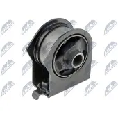 NTY Motorlager Vorne für FORD MAVERICK ZPS-MZ-042