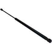 MAXGEAR Pneumaticka pruzina, zavazadlovy / nakladovy prostor