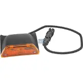 DT Spare Parts Blinkleuchte 3.31049