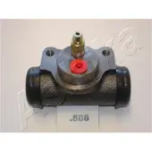 Japanparts Radbremszylinder CS-588