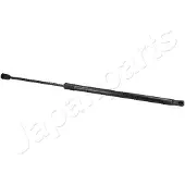 Japanparts Gasfeder, Koffer-/Laderaum ZS10047
