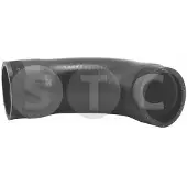 STC Ladeluftschlauch T409599