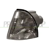 PRASCO Blinkleuchte FT1424014