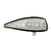 PRASCO HD0427413 Blinker Blinkleuchte Außenspiegel Rechts für HONDA CIVIC VIII Hatchback (FN, FK)