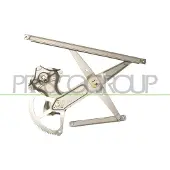PRASCO Fensterheber TY287W023