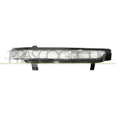 PRASCO Blinkleuchte SK0287416