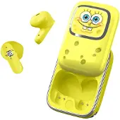 OTL TECHNOLOGIES Bob Esponja Kopfhörer