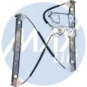 Max Fensterheber WME137-R