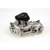 GK Wasserpumpe 986818