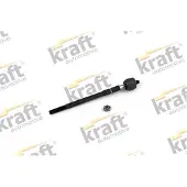 Kraft Axialgelenk, Spurstange 4301546