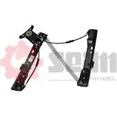 Seim Fensterheber 902681