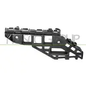 BLIC Halter, Stoßstange 5504-00-9532933P