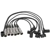 ENGITECH Zündleitungssatz ENT910192