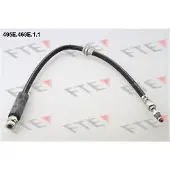 FTE Bremsschlauch 9240707