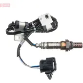 Denso Lambdasonde DOX-0323