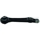 TRISCAN Lenker, Radaufhängung 850080529 für Chrysler