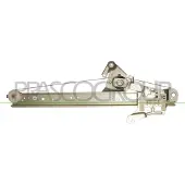 PRASCO Fensterheber ME320W063