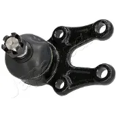 Japanparts Traggelenk Vorne für TOYOTA LITEACE Kasten (CM3V, KM3V) BJ-625