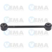 VEMA Stange/Strebe, Stabilisator 250333