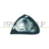 PRASCO Blinkleuchte TY2394013