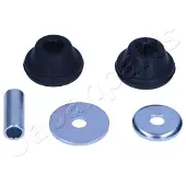 Japanparts Federbeinstützlager SM0294