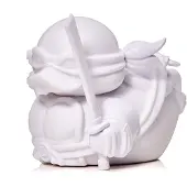 TUBBZ Numskull - TMNT DIY Leonardo