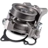 GK Wasserpumpe 981203