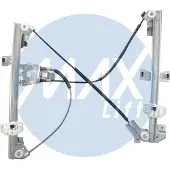 Max Fensterheber WCT104-L