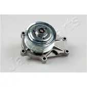 Japanparts Wasserpumpe PQ-713