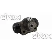 CIFAM Radbremszylinder 04-0070