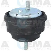 VEMA Lagerung, Motor 430375