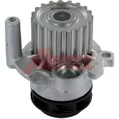 AIRTEX Wasserpumpe 1670