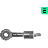OPTIMAL Stange/Strebe, Stabilisator G7-1130