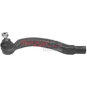 METZGER Spurstangenkopf KIT + 54035701