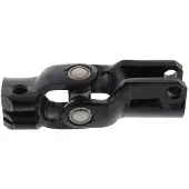 MAPCO Gelenk Lenksäule 29795 für FORD KA (RB)