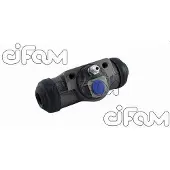 CIFAM Radbremszylinder 04-0909