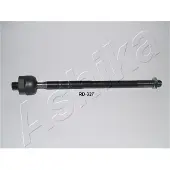 Japanparts Axialgelenk, Spurstange RD-327