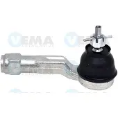 VEMA Spurstangenkopf 240032