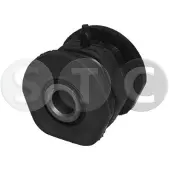 STC Lagerung, Lenker T457184