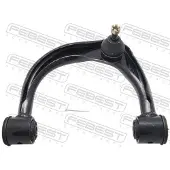 FEBEST Lenker, Radaufhängung 0124lc120lh oben für TOYOTA