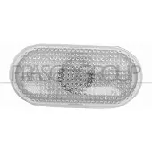 PRASCO Blinkleuchte ME3084141