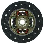 AISIN Kupplungsscheibe DTX-200