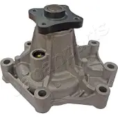 Japanparts Wasserpumpe PQ-H25