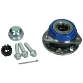 MAXGEAR 1x VORNE Radlagersatz für OPEL ASTRA G CC F48_ F08_