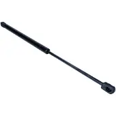 MAXGEAR Pmaticka pruzina, zavazadlovy / nakladovy prostor