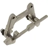 TRW Halter, Bremssattel bda607 für AUDI