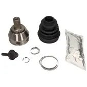 MAXGEAR 49-2448 Antriebswelle Vorne Links für NISSAN X-TRAIL (T30)