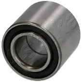 Japanparts Radlagersatz KK-21009