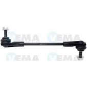 VEMA Stange/Strebe, Stabilisator 250031